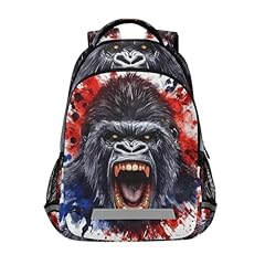 Alaza king kong for sale  Delivered anywhere in USA 