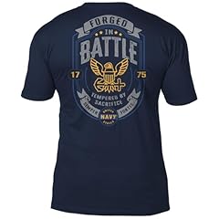 7.62 design navy for sale  Delivered anywhere in UK