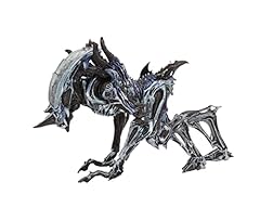 Alien ultimate rhino for sale  Delivered anywhere in USA 