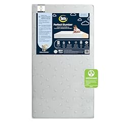 Serta perfect slumber for sale  Delivered anywhere in USA 