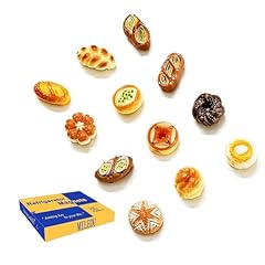 Miledu diy 24pcs for sale  Delivered anywhere in USA 