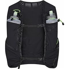 Inov8 ultrapac pro for sale  Delivered anywhere in UK