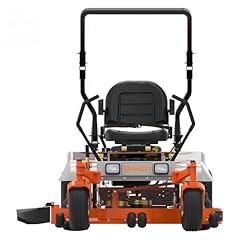 803cc zero turn for sale  Delivered anywhere in USA 