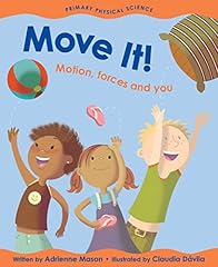 Move motion forces for sale  Delivered anywhere in USA 