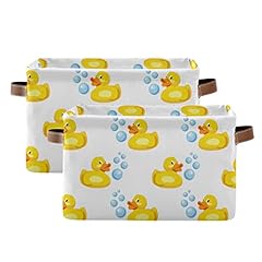 Yellow rubber ducks for sale  Delivered anywhere in USA 