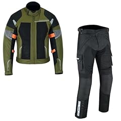 Wmw wali moto gebraucht kaufen  Wird an jeden Ort in Deutschland