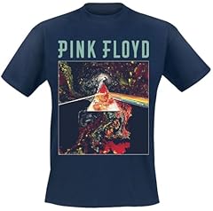 Pink floyd triangle for sale  Delivered anywhere in UK