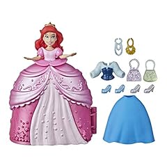 Disney princess secret for sale  Delivered anywhere in USA 