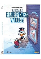 Disney limited saga usato  Spedito ovunque in Italia 