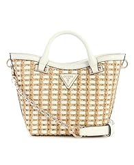 Guess atalia mini for sale  Delivered anywhere in USA 