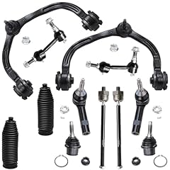 Detroit axle front for sale  Delivered anywhere in USA 