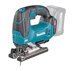 Makita jv002gz scie d'occasion  Livré partout en France