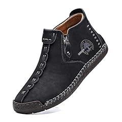 Lightweight mens casual for sale  Delivered anywhere in USA 