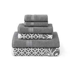 Modern threads trefoil for sale  Delivered anywhere in USA 