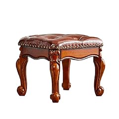 Leilisi small footstool for sale  Delivered anywhere in USA 