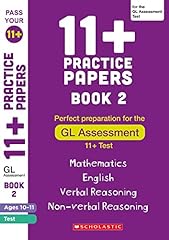 Practice papers test for sale  Delivered anywhere in UK