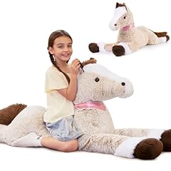 Tezituor 59inches oversize for sale  Delivered anywhere in USA 