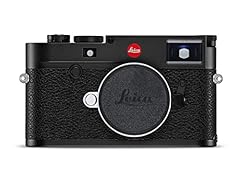 Leica m10 digital for sale  Delivered anywhere in USA 