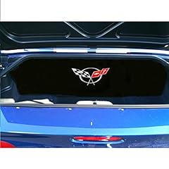 Corvette trunk compartment for sale  Delivered anywhere in USA 
