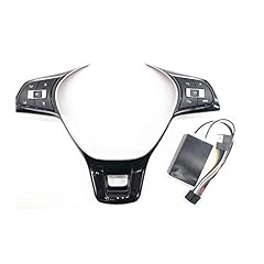 Vikep car steering for sale  Delivered anywhere in UK