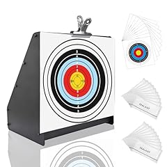 Ideagle air rifle for sale  Delivered anywhere in USA 