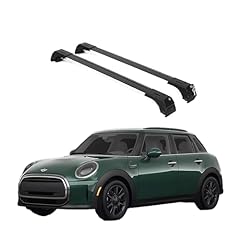 Erkul roof rack for sale  Delivered anywhere in USA 