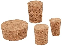 Corks assorted sizes for sale  Delivered anywhere in USA 