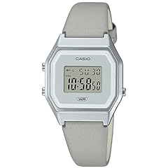 Casio femmes analogique d'occasion  Livré partout en France