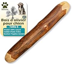 Stilux bâton mâcher d'occasion  Livré partout en France