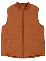 Haloumoning boys zip for sale  Delivered anywhere in USA 