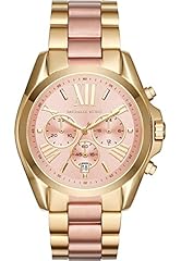 Michael kors mk6359 for sale  Delivered anywhere in UK