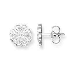 Thomas sabo glam d'occasion  Livré partout en France