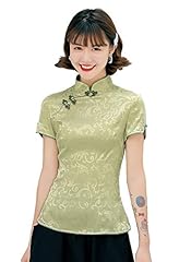 Shanghai story women for sale  Delivered anywhere in USA 