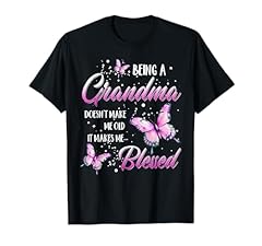 Grandma doesn make for sale  Delivered anywhere in USA 