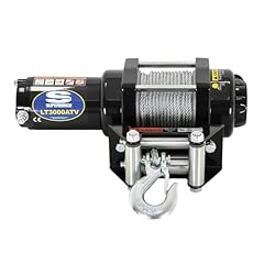 Superwinch 1130220 lt3000 for sale  Delivered anywhere in USA 