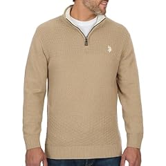 Polo assn. men for sale  Delivered anywhere in USA 