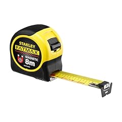 Stanley fmht0 33868 for sale  Delivered anywhere in UK