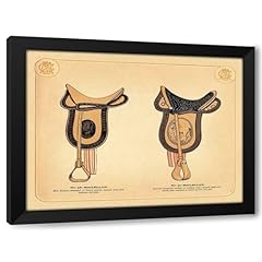 Artdirect saddles tack for sale  Delivered anywhere in USA 