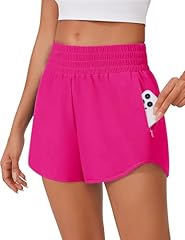 Pinspark women running for sale  Delivered anywhere in USA 
