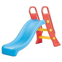 Dolu junior slide for sale  Delivered anywhere in UK