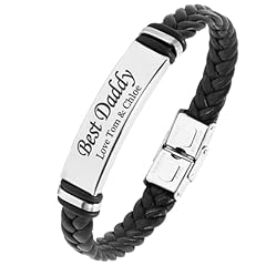 Tmt personalised black for sale  Delivered anywhere in UK