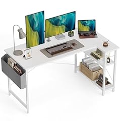 Cubicubi shaped desk for sale  Delivered anywhere in USA 