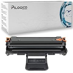 Pilogico toner compatibile usato  Spedito ovunque in Italia 