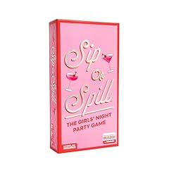Meme sip spill for sale  Delivered anywhere in USA 