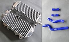 Yamaha yz250 250 for sale  Delivered anywhere in USA 