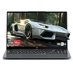 Acemagic gaming laptop gebraucht kaufen  Wird an jeden Ort in Deutschland