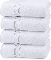Utopia towels piece for sale  Delivered anywhere in UK