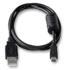 Usb cable digital for sale  Delivered anywhere in UK