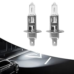 Samwingear 2pcs headlight for sale  Delivered anywhere in USA 