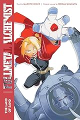 Fullmetal alchemist the usato  Spedito ovunque in Italia 